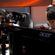 Illustration for article titled iLeague of Legends/i Pro Suspended During Worlds For Toxic Chat, Will Be Fined $2,000em/em